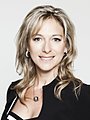 Carole Leblanc